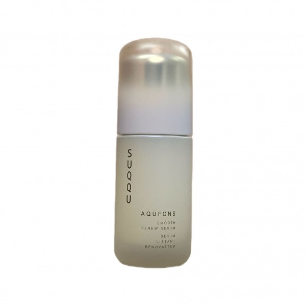 水妍亮采柔肌煥活精華液 50ML  