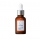 TAKAMI 維他命5C+E精華 30ML  
