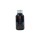 THANN 天然香木浸浴按摩油 60ML