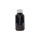 THANN 天然東方浸浴按摩油 60ML