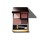 4色眼影盤 10G 色號 30 Insolent Rose