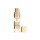 Tom Ford Sole Di Positano 4ml