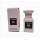 Tom Ford Rose Prick 4ML(方形樽)