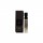 Tom Ford Bois Marocain EDP 2ML