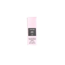 Tom Ford Rose Prick EDP 2ml