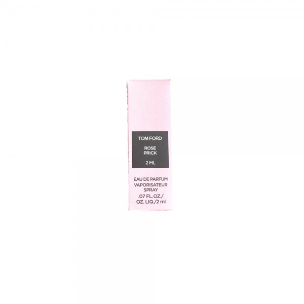 Tom Ford Rose Prick EDP 2ml