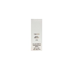 Tom Ford Soleil Brulant EDP 2ml