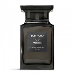 Oud Wood 100ml
