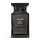 Oud Wood 100ml