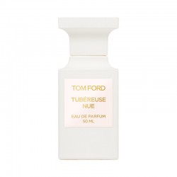 Tubéreuse Nue Eau De Parfum 50ml