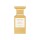 Soleil Brûlant Eau De Parfum 50ML