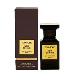 Noir De Noir Edp 50ML