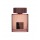 CAFÉ ROSE EAU DE PARFUM 100ML