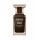 Vanille Fatale Edp 50ML