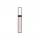 Rose Lip Oil Tint 5ML