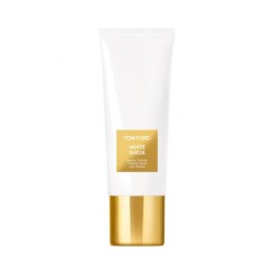 TOM FORD 白麝香護手霜 100mL