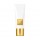 TOM FORD 白麝香護手霜 100mL