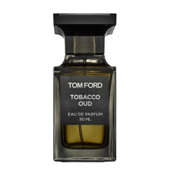 Tobacco Oud 50ml