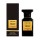 Tobacco Vanille Edp 50ml
