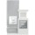 Soleil Neige Edp 50ml