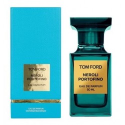 Neroli Portofino Edp 50ML