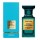 Neroli Portofino Edp 50ML