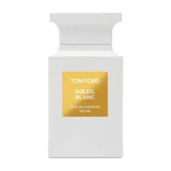 Soleil Blanc Edp 100ML