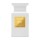 Soleil Blanc Edp 100ML
