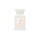 TUBÉREUSE NUE EAU DE PARFUM 100ml