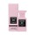Rose Prick Edp 50ML(MFD:9/2022)