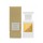 Soleil Blanc Edp 50ML