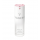 煥顏防曬乳 SPF50/PA++++ 30ML  