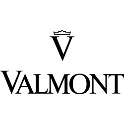 VALMONT