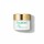升效更新煥膚面膜 50ML