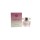 Versace Bright Crystal Eau De Toilette 5ML Non Spray