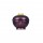 Whoo 還幼眼霜 4ML