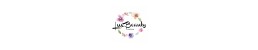 Luxbeauty
