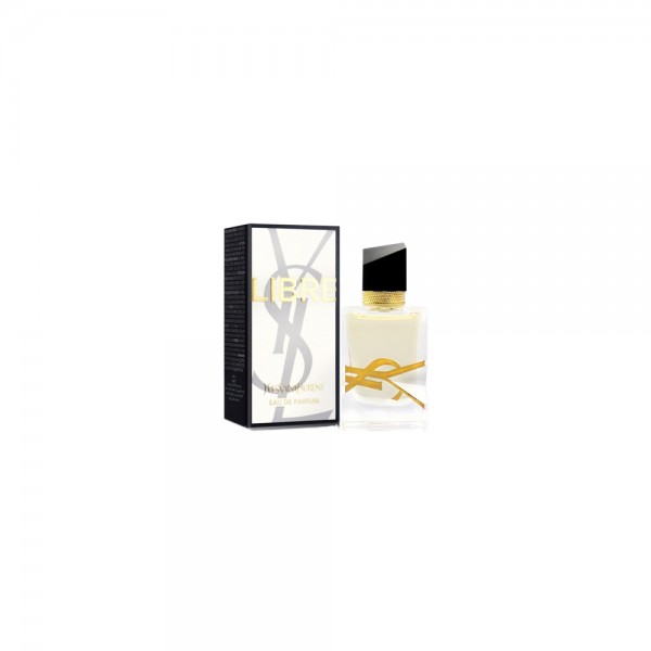 YSL Libre Edp 7.5ml 盒裝