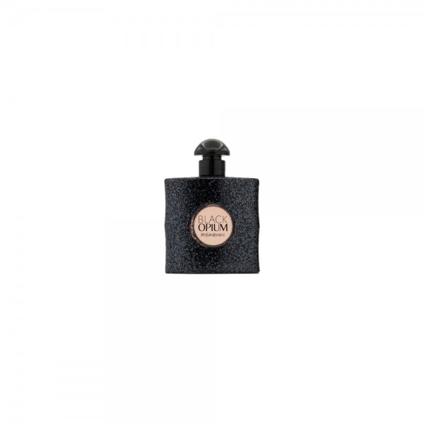 YSL Black Opium Edp 7.5ml