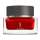 藏金妍活再生眼霜 15ML