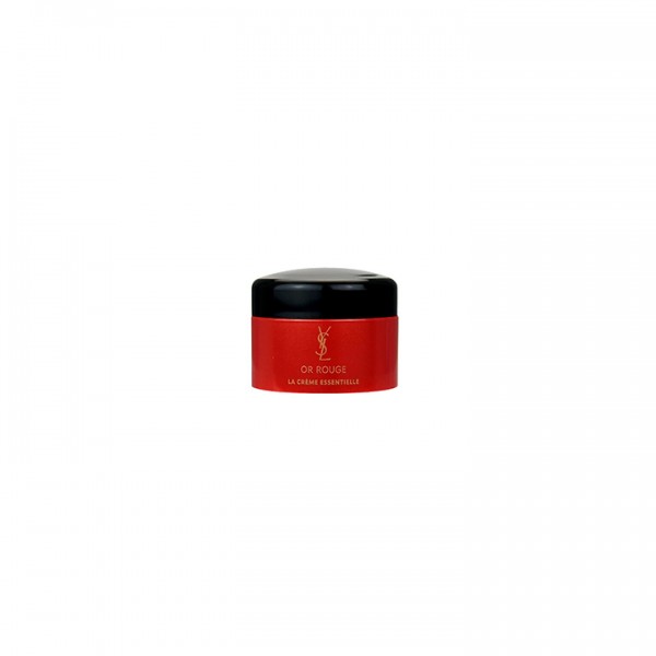 Ysl 藏金妍活再生皇牌全效乳霜 7ML Ysl 藏金妍活再生皇牌全效乳霜 7ML