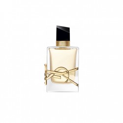 自由之香 Edp 30ML
