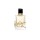 自由之香 Edp 30ML