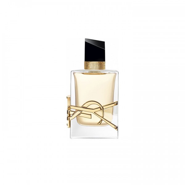 自由之香 Edp 30ML