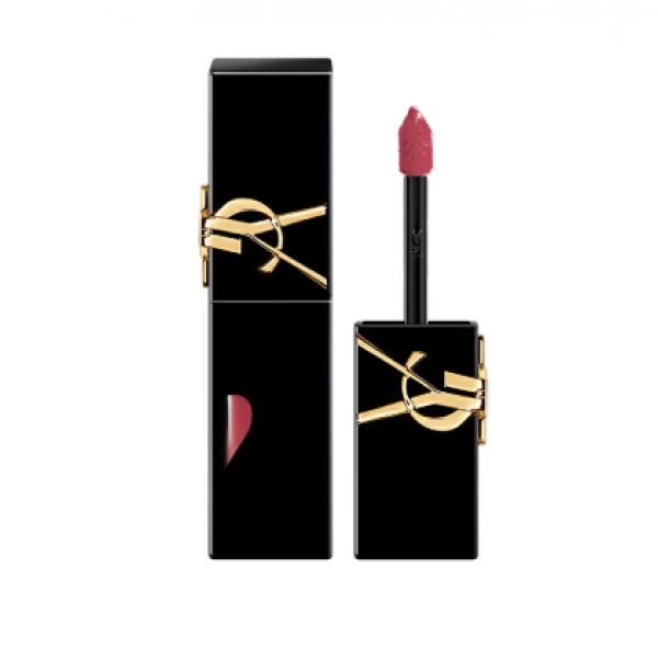 YSL THE INKS 漆亮唇釉 #622 PLUM LIBERATION 梅子紅茶 YSL THE INKS 漆亮唇釉 #622 PLUM LIBERATION 梅子紅茶