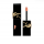 YSL THE INKS 漆亮唇釉 #620 PEACH SUBVERSION 杏桃冰茶
