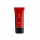 藏金妍活再生高效防曬霜 30ML