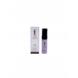 YSL 緊緻保濕精華 7ML