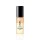 Ysl 夜間修復精華 7Ml