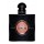 黑鴉片 Edp 30ML